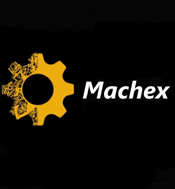machex.se